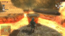 The Legend of Zelda Twilight Princess HD  (25)