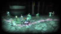 The Legend of Zelda Twilight Princess HD  (9)