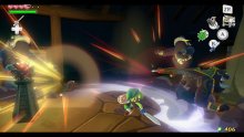 The Legend of Zelda Wind Waker images screenshots 01