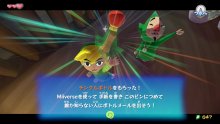 The Legend of Zelda Wind Waker images screenshots 02
