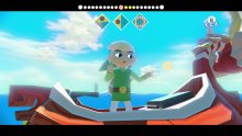 The Legend of Zelda Wind Waker images screenshots 03