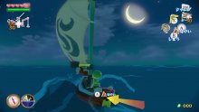 The Legend of Zelda Wind Waker images screenshots 04