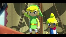 The Legend of Zelda Wind Waker images screenshots 07