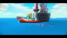 The Legend of Zelda Wind Waker images screenshots 08