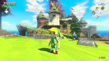 The Legend of Zelda Wind Waker images screenshots 09