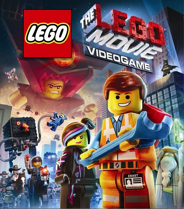 the_lego_movie_videogame_boxart