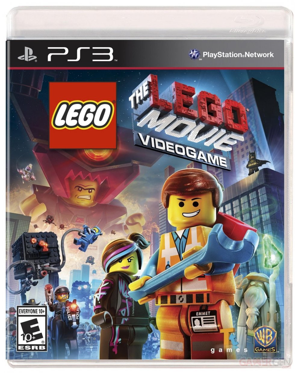 the-lego-movie-videogame-cover-jaquette-boxart-us-ps3