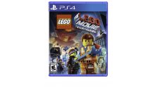 the-lego-movie-videogame-cover-jaquette-boxart-us-ps4