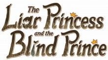 The-Liar-Princess-and-the-Blind-Prince_logo