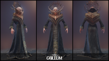 The-Lord-of-the-Rings-Gollum_06-07-2021_Bouche-de-Sauron