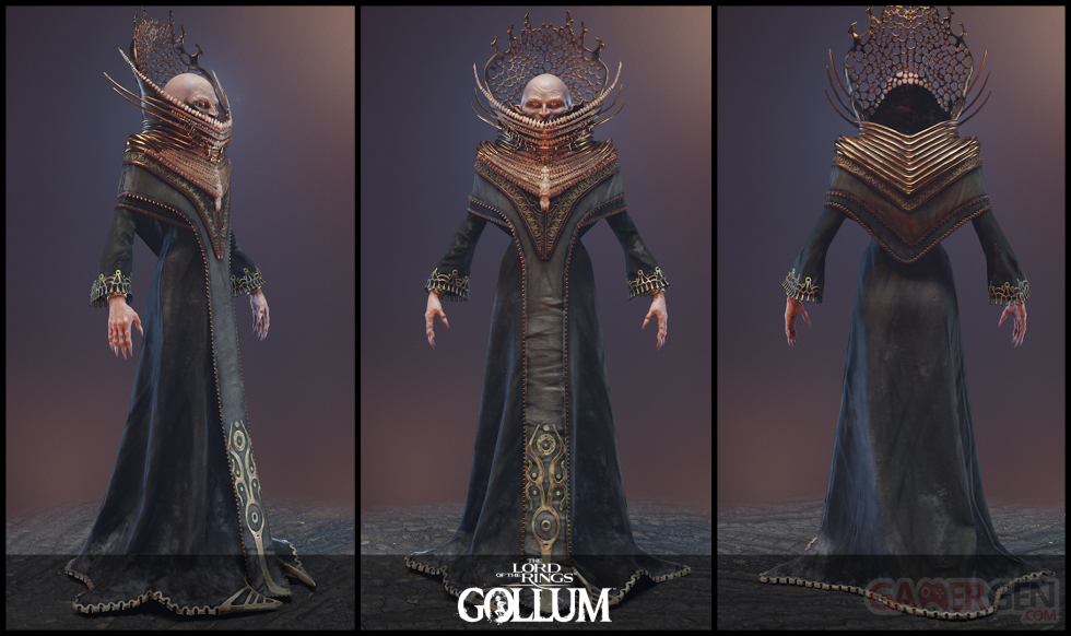 The-Lord-of-the-Rings-Gollum_06-07-2021_Bouche-de-Sauron