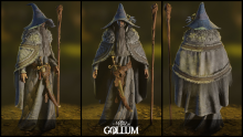 The-Lord-of-the-Rings-Gollum_06-07-2021_Gandalf