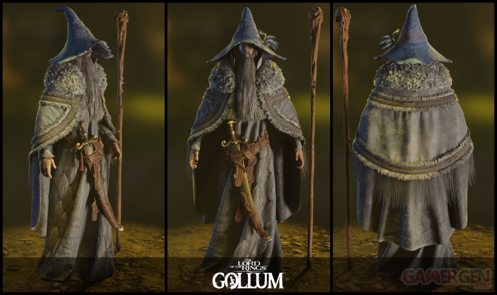 The-Lord-of-the-Rings-Gollum_06-07-2021_Gandalf