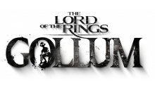 The-Lord-of-the-Rings-Gollum-25-03-2019