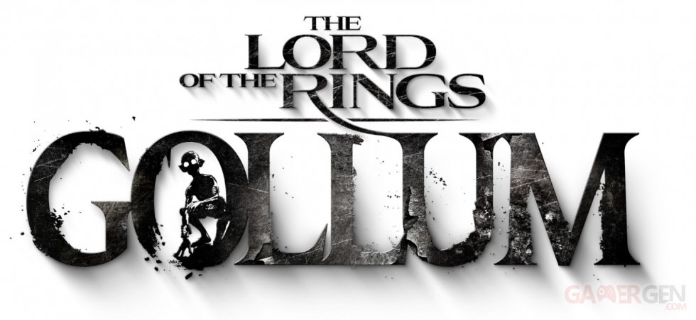 The-Lord-of-the-Rings-Gollum-25-03-2019