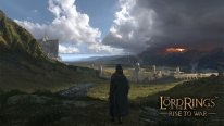The Lord of the Rings Rise to War02