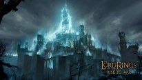 The Lord of the Rings Rise to War0