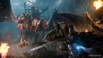 The Lords of the Fallen 31 01 2023 (7)