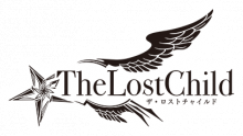 The-Lost-Child_logo