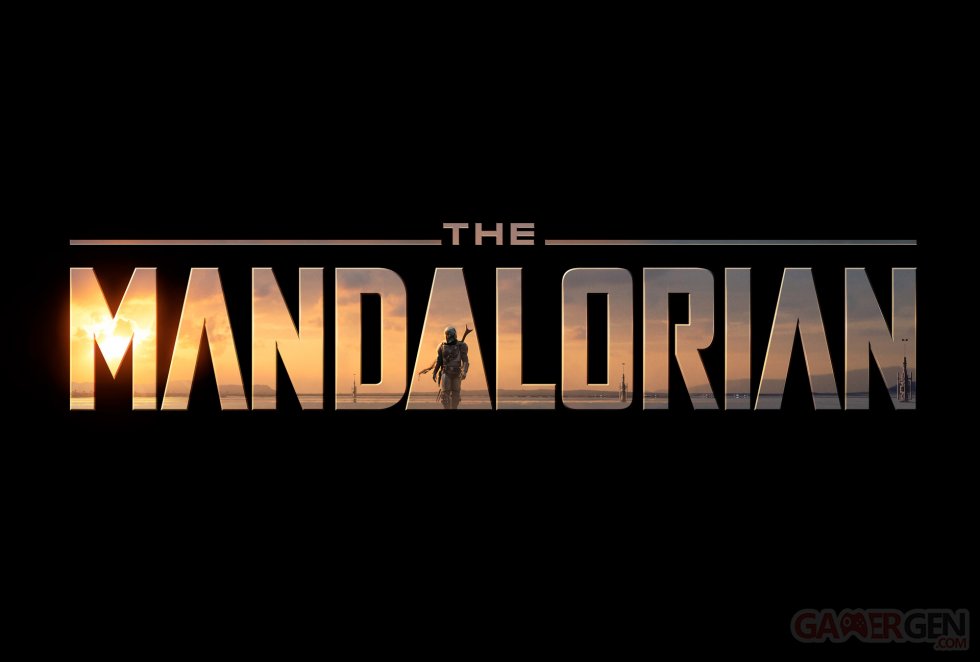 The-Mandalorian-01-14-04-2019