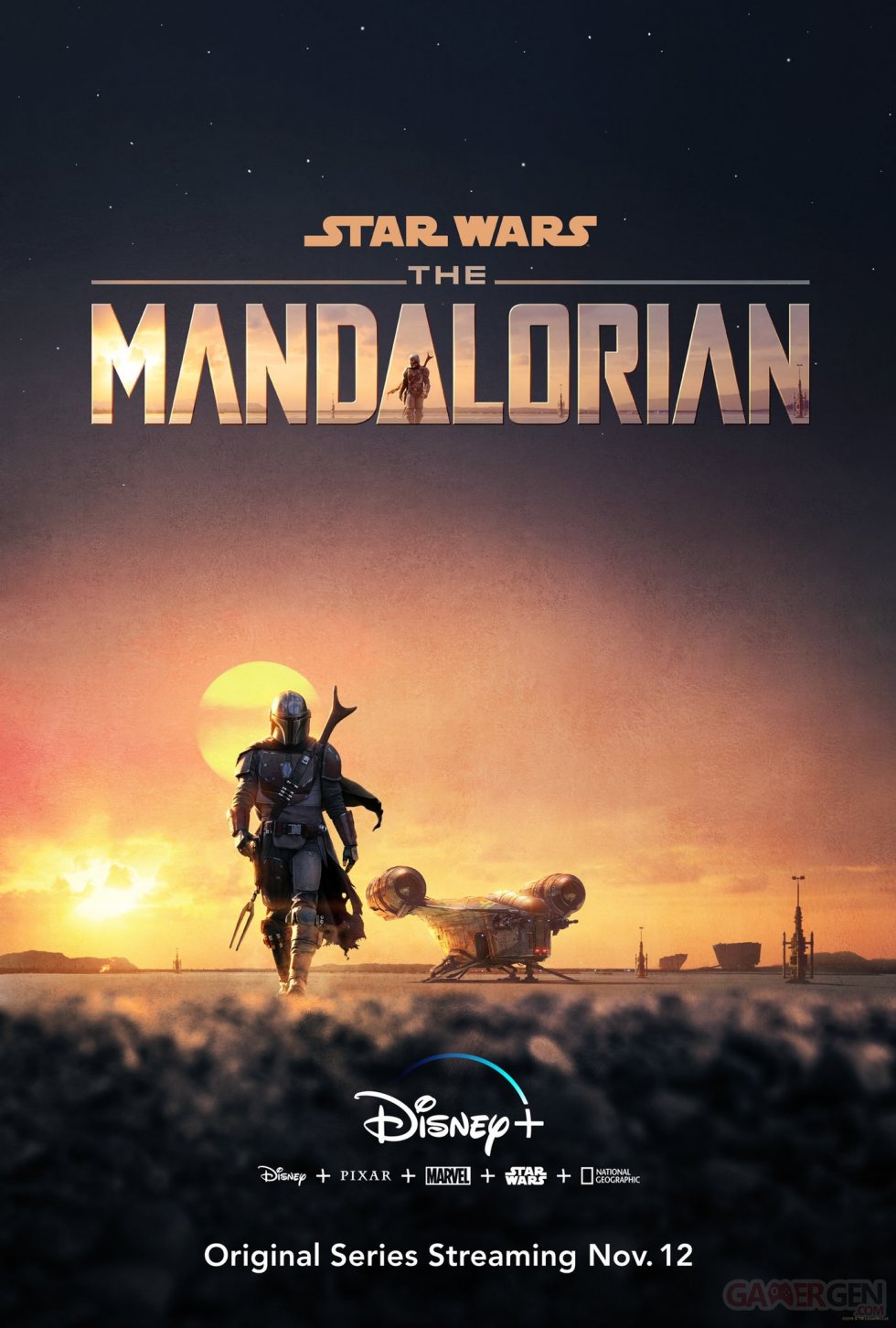 The-Mandalorian_poster