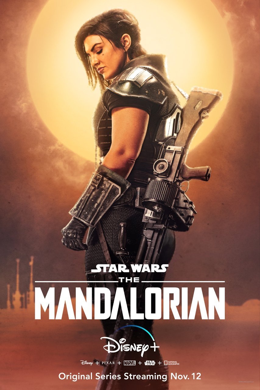 The-Mandalorian_Star-Wars-poster-2