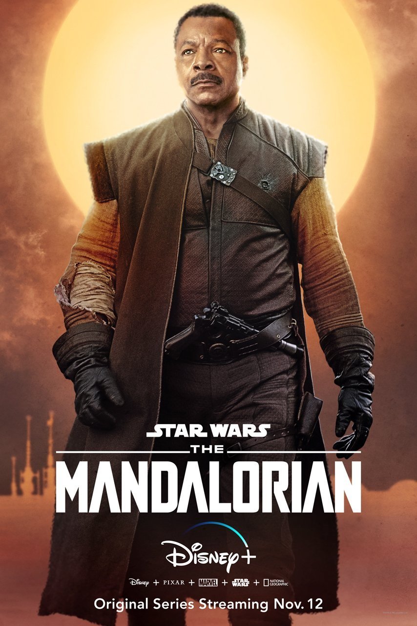 The-Mandalorian_Star-Wars-poster-3