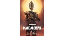 The-Mandalorian_Star-Wars-poster-4