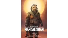 The-Mandalorian_Star-Wars-poster-5