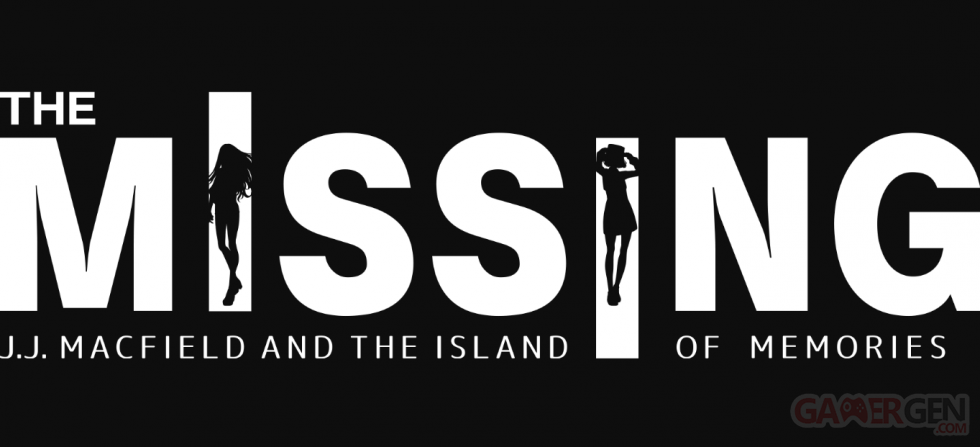 The-Missing-JJ-Macfield-and-the-Island-of-Memories_logo