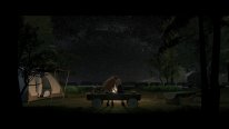The Missing JJ Macfield and the Island of Memories screenshot (1)