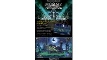 The-Mummy-Demastered-Remastered-02-04-2018