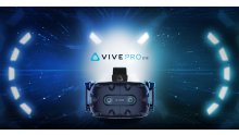 The-New-VIVE-Pro Eye_KV_V2-(1)