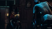 The Occultist 06 07 03 2025
