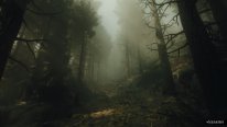The Occultist 08 07 03 2025