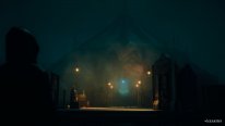 The Occultist 09 07 03 2025