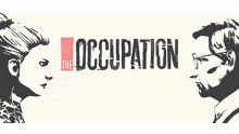 The Occupation header