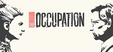 The Occupation header