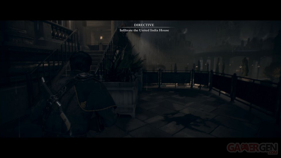 The-Order-1886_19-02-2015_screenshot (8)