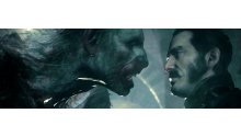The Order 1886 2 images 1