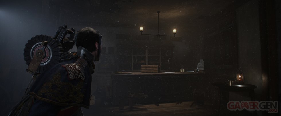 The-Order-1886_24-10-2013_screenshot-1