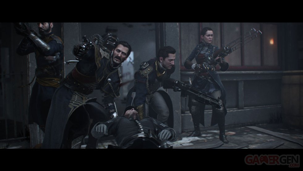 The-Order-1886_28-01-2014_screenshot-7