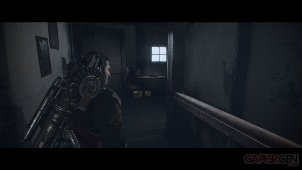 The-Order-1886_28-01-2014_screenshot-8