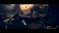 The Order 1886 (6)