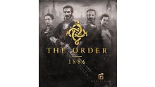 The Order 1886 cover jaquette 003