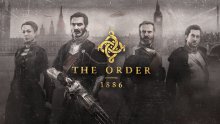 The Order 1886 cover jaquette 004