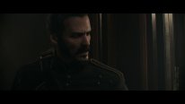 The Order 1886 images screenshots 11