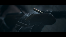 The Order 1886 mode photo 5