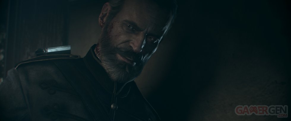 The Order 1886 Screenshot 27052014 (10)