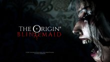 The_Origin_Blind_Maid (14)